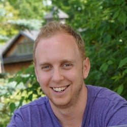 Philippe Roireau Philippe Roireau