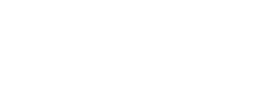 allbirds-logo